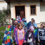phoca_thumb_m_k pamtnku  l. j 24 Fotogalerie